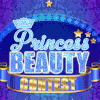 Princess Beauty Contest