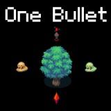 play One Bullet