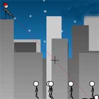 play Snipr 2