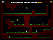 play Maxploder Game