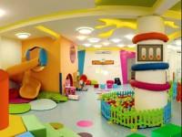 play Cute Girl Play School Escape