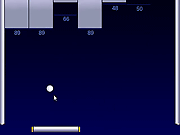 play Colllumn Game