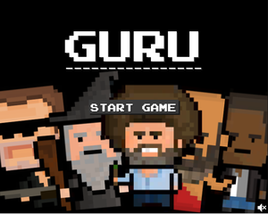 play Guru