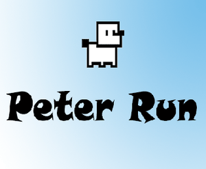 play Peter Run