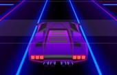 play Sunset Racing