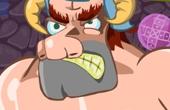 play Saga Of Craigen