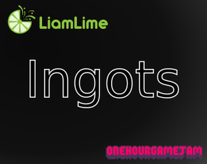 play Ingots
