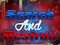 play Search And Destroy