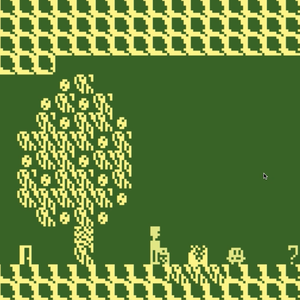 play Awful Wind Today
