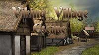 play Viking Village Escape