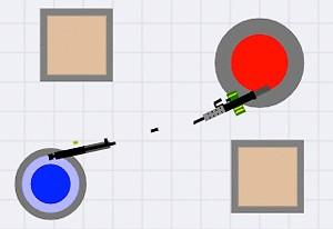 play Battl.Io