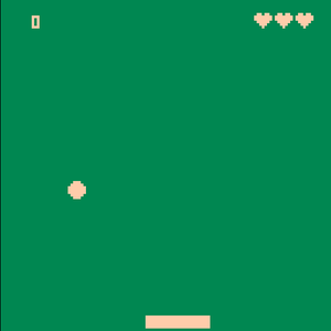play Pico Pong