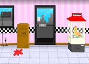 play Escape The Creamery