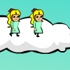 play Falling Angels