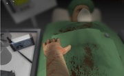 play Surgeon Simulator