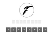 play Logo Quiz