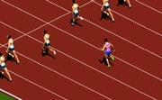 play Sprinter