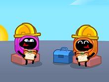 play Silly Ways To Die 3