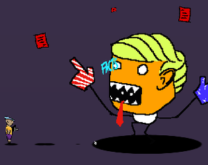 play Fact Fight