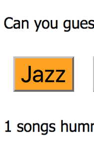 play Jazz Nimby