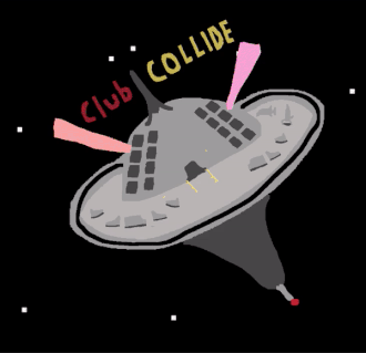 play Club Collide