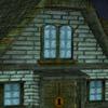 play Wooden House Escape1