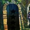 play Old Lion Escape