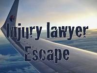 play Injury Lawyer Escape