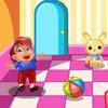 play My Kindergarten Decoration