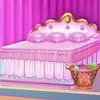 play Little Princess Castle Room