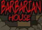 play Barbarian House Escape