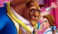 play Beauty Tailor For Beast