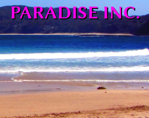 play Paradise Inc. (Utopia Jam)