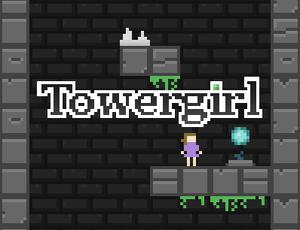 play Towergirl