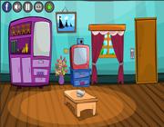 play Room Escape 1