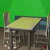 play Lockup Escape