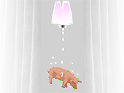 play Parfum Pour Cochon Game
