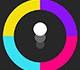 play Color Switch