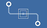 play Energy Circuit