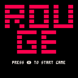play Rouge