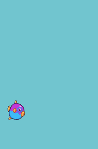play Swimmy Fish