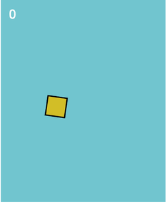 play Flappy Bird