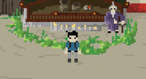 play Turism