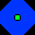 play War Of Drones