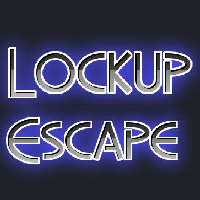 play Lockup Escape