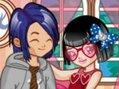 play St. Valentine'S Day