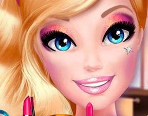 play Barbies Ultimate Studs Look