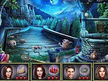 play Grimms Fairy Trail