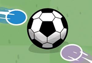 play Fute.Io