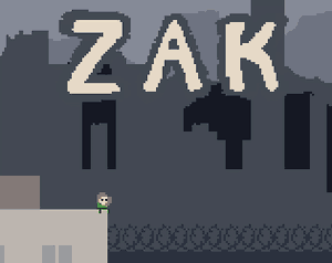 play Zak